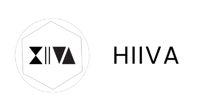 LOGO_PIC-removebg-preview